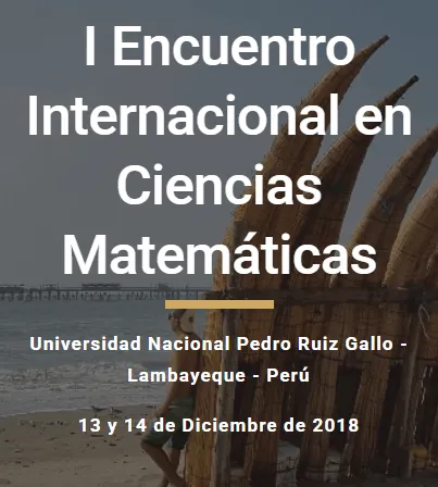 Imagen de edición previa