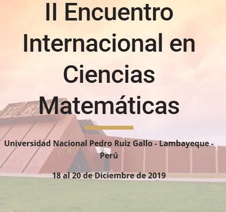 Imagen de edición previa