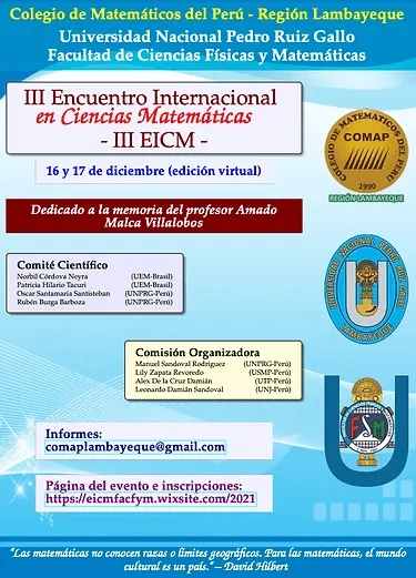 Imagen de edición previa