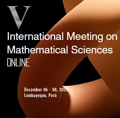 Imagen de edición previa